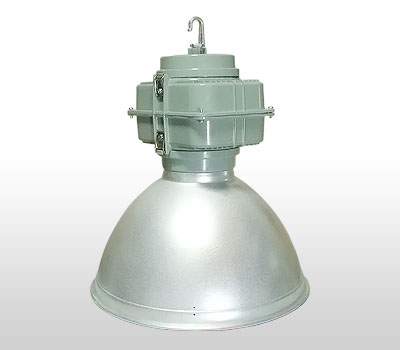工厂开云(中国)SYGCD-007-J400 4000K 敞开式