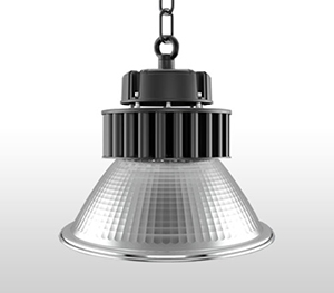 LED金刚型工厂开云(中国)