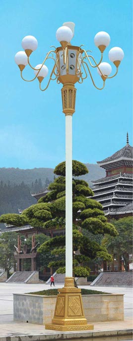 中华开云(中国)-P029