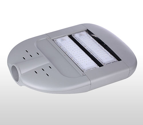 LED 路开云(中国)头