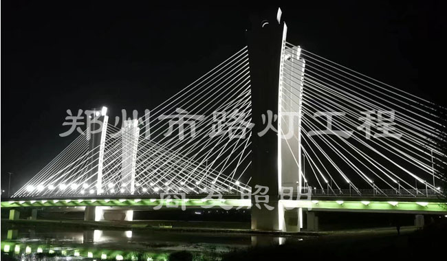 led路开云(中国)多少钱？影响led路开云(中国)价格因素有哪些